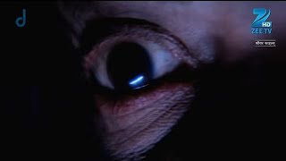 Fear Files | Hindi Serial | Horror Show | Zee TV Serial | Full Episode - 218 Fear Files | Hindi Serial | Horror Show | Zee TV Serial | Full Episode - 218