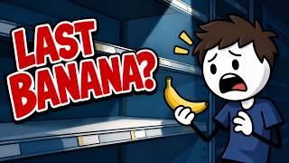 The End of the Banana as We Know It: What's Next for the World's Most Popular Fruit screenshot 5