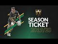 Boyd delighted as Saints dig in to beat Quins