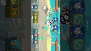 APP line up screenshot 3