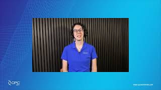 AseptiQuik W Standard Temp Intro Video