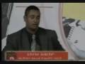 Journalism In Ethiopia Part 1 Journalism In Ethiopia Part 1