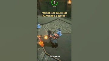 Qual o melhor? #indiedev #indiegames #gaming #indiegamedev #gamedev #gamedesign #souldslike #ue5