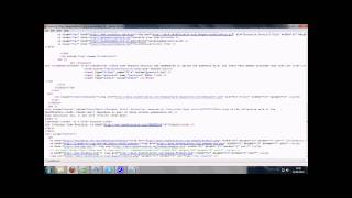 Episode 33 - HackthisSite Basic 3 Net Worth