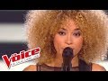 Prince – Kiss | Nungan | The Voice France 2013 | Prime 2