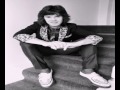Miniature de la vidéo de la chanson Livin' On Dreams (Remix)