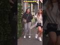USA People Having the Weirdest Day Ever 😂...#bablucoco #funny #comedyvideos #comedy #funnyclips