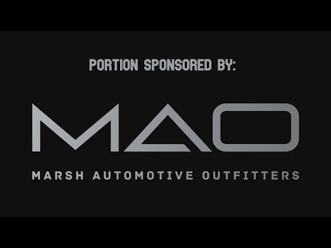 Marsh Automotive Outfitters