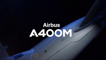 Preparing the A400M of tomorrow. Europe