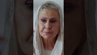 Uzak Şehir 40. Bölüm 2. Tanıtım Bir Bebeğimiz Daha Olsun Cihan Bile Derim Sana