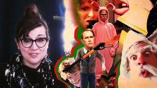 "A Christmas Story": The Movie Review No One Wants to Hear