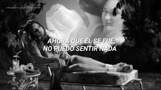 Lana Del Rey - The Blackest Day (Español)♡