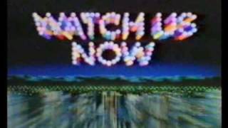 Channel 7 ID [1983]