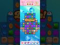 Candy Crush Saga 142