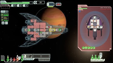 Example of optimal(?) strategy for early game Stealth B runs