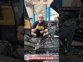 INSONORIZARE FULL / BMW S3 - 1998