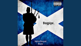 Bagpipe - MelvvSound