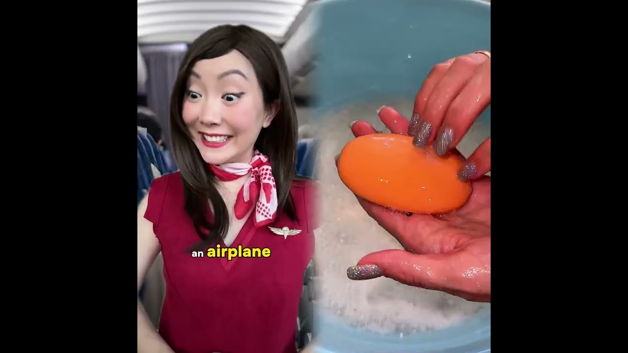 🤣👌👌👌2025 pov Must-Watch Crazy Clips Compilation 