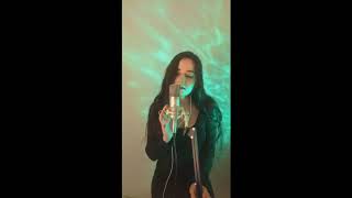 Ilza - Listen To Your Heart