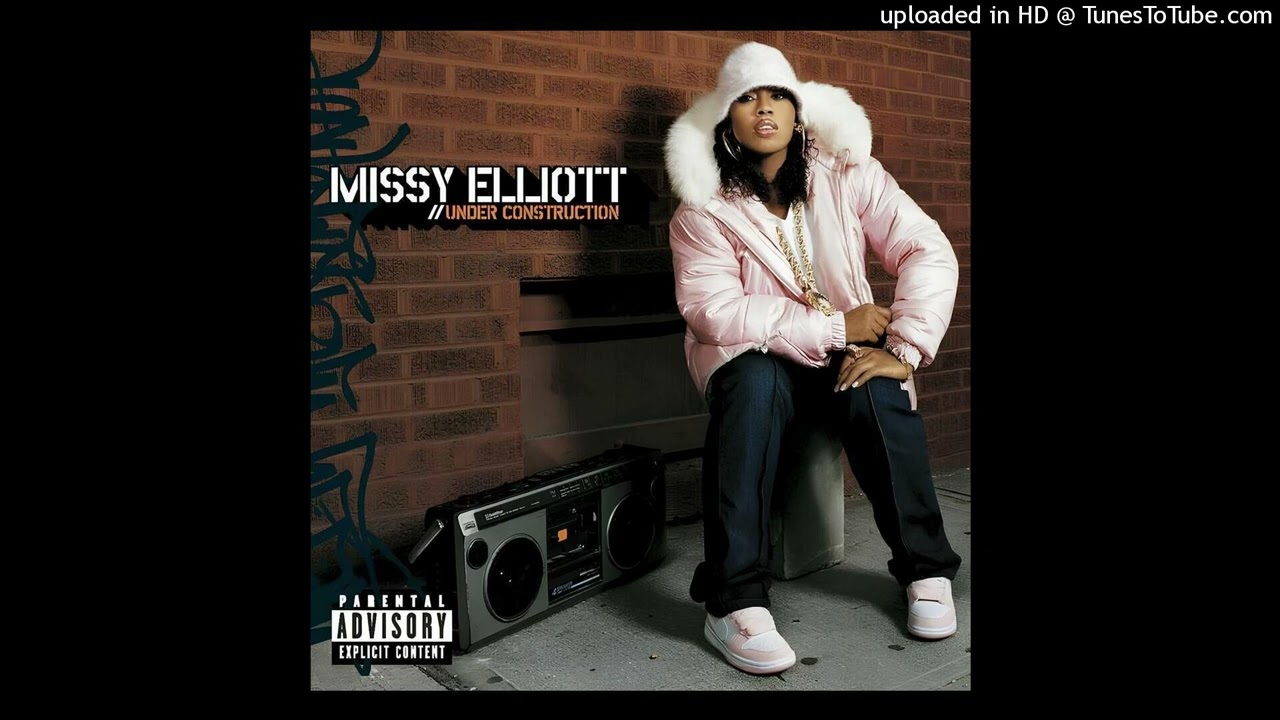 [free for profit] 2000's + neptunes + pharrell type beat - “elliot ”