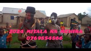 2024 MITALA NA MCHINA 0769854866 BY LWENGE STUDIO 2024
