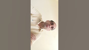 How to find the value of pi.    #Shortvideo #Shivacademy #Innovative