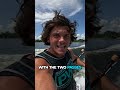 Rider's POV: Fynn Bullock Previews the PWT Stop 3 Main Event 🎥