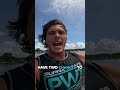 Rider's POV: Fynn Bullock Previews the PWT Stop 3 Main Event 🎥
