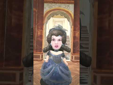 Продолжи: Я бегу по … Т9 😂 #туториал #драма #thefrog #tutorial #лучшиесериалы #shorts