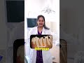 What Is the Best Treatment for Sensitive Teeth in Coimbatore?