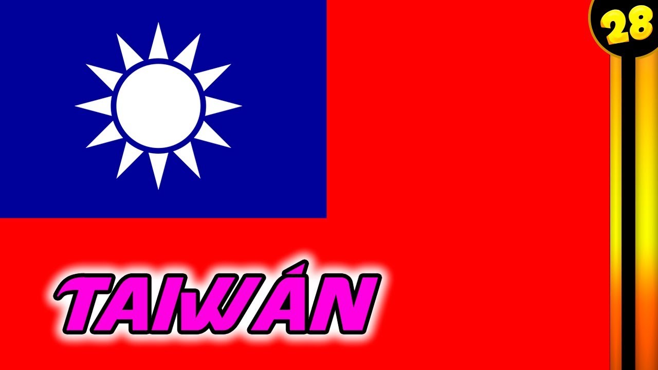 TAIWAN 🔍 ¿La verdadera China? (28) china southern airlines