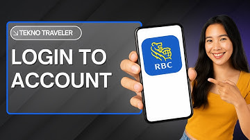 How to Login to Your Royal Bank Online Banking Account