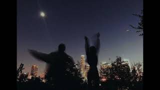 Tiësto, Mabel - God Is A Dancer (Sped up)