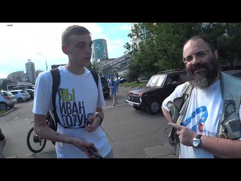 СтопХам-Автобыдло и Мгновенная карма #25