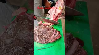 paccheri con la Rana pescatrice e pomodorini 👌#viralvideo #italianstyle #viralshort #comedyvideo