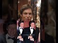 #shortvideo #photography #legend #film #paris 💖Richard Chamberlain &amp; Rachel Ward 💔🌹