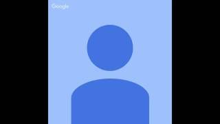 -Transmitindo ao vivo # Rumo aos 100 inscritos #Divulgando canais- screenshot 4