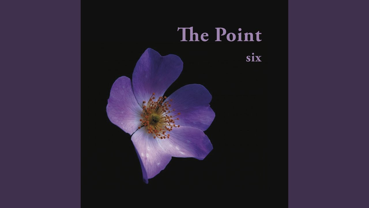 Mira Expectations en YouTube Mira Expectations en YouTube