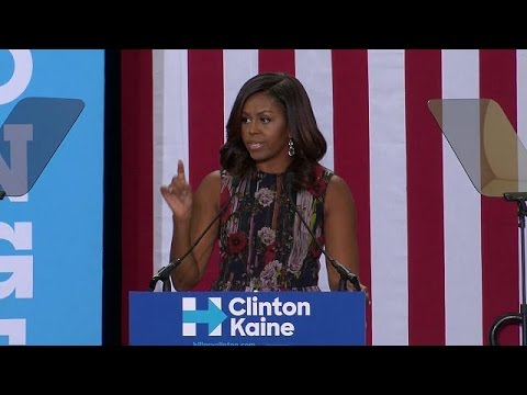 Video: Хадид эже-сиңдилер, Кейт Миддлтон, Мишель Обама жана башка 17 жылдыз, жарылууга туура келбейт