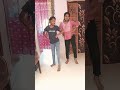 Chinnari Chinnadhana nee #folksong