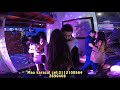 CANTANTE SOLISTA EN BOGOTA PARA FIESTAS CROSSOVER GRADOS CUMPLEAÑOS ANIVERSARIOS BODAS E PLATA