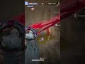 Boring ahh mag kills #gaming #marvelrivals #marvel