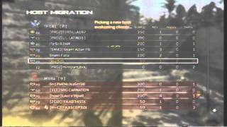 Modern Warfare 2 New And Improved 2012