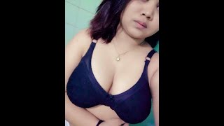 Instagram hot models Of Bangladesh Hot and sexy Girls