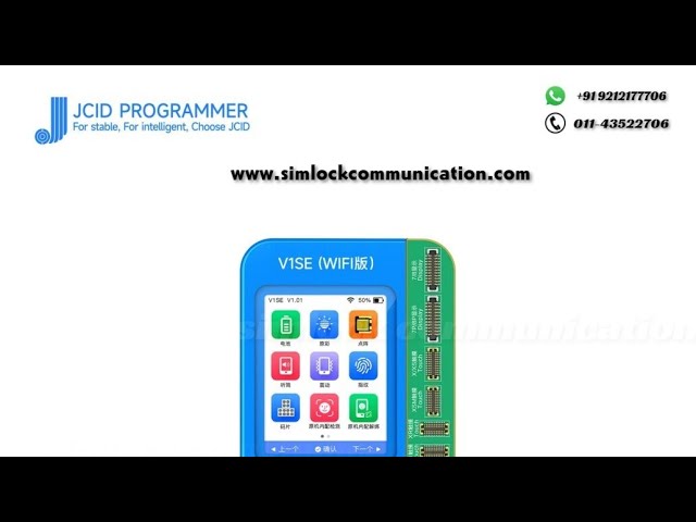 JCID | v1se Wi-Fi unboxing and review #jcid #v1se - YouTube JCID | v1se Wi-Fi unboxing and review #jcid #v1se - YouTube