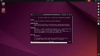 10 Essential Linux Commands Every Beginner Should Know (No Talking)