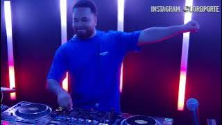 Download lagu Ethan Porte - RnB - Hip Hop - Afrobeats - Future Beats - UKG & House