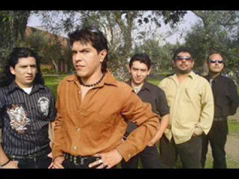 Dudó — Dudó -  Extraños