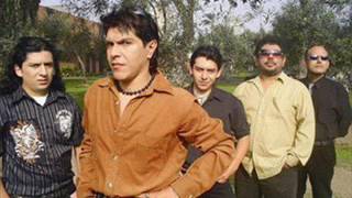 Dudó - Extraños