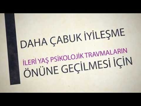 Bedava Mobil Sikiş Bedava Mobil Sikiş